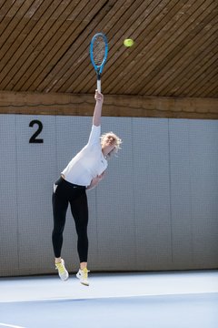 Bild 443 - RL HornHamm am 23.2.20